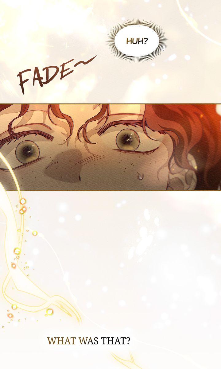 Under the Oak Tree Chapter 71 image 54